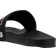 Puma BMW M Motorsport Logo Leadcat 2.0 - Black