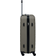vidaXL Hardcase Suitcases 71cm - Anthracite