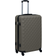 vidaXL Hardcase Suitcases 71cm - Anthracite