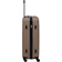 vidaXL Hardcase Suitcases 71cm - Brown