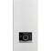 VAILLANT 0010023779