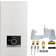 VAILLANT 0010023779