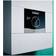 VAILLANT 0010023779