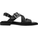Coach Archival - Black