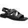 Coach Archival - Black
