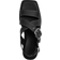 Coach Archival - Black