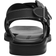 Coach Archival - Black