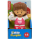 Fisher-Price Figurer Flere Varianter Assorteret