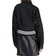 adidas Women Adibreak Denim Two-In-One Track Top - True Black Denim