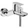 Hansgrohe Rebris E (72450000) Chrom