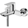 Hansgrohe Rebris E (72450000) Chrom