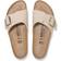 Birkenstock Catalina Birko-Flor - Sandcastle