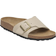 Birkenstock Catalina Birko-Flor - Sandcastle