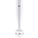 Braun MultiQuick 1 Hand Mixer MQ10.001M