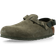 Birkenstock 1774 IV Tokio - Green