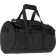 Kari Traa 70L Duffelbag