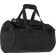 Kari Traa 70L Duffelbag