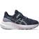 Asics GT-1000 13 Ps - Black