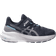Asics GT-1000 13 PS Barn
