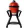 Kamado Joe Jr Cart with Shelves KJ15112524