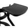 Kamado Joe Jr Cart with Shelves KJ15112524