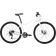 White Ax Pearl 25 Hybridcykel Unisex Unisex