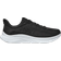 Hoka Solimar M - Black/White