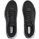 Hoka Solimar M - Black/White