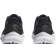 Hoka Solimar M - Black/White
