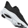 Hoka Solimar M - Black/White