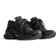 Balenciaga Runner M - Black