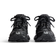 Balenciaga Runner M - Black