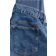 H&M MAMA Denim Shorts - Denim Blue