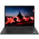 Lenovo ThinkPad T14s Gen 4 21F600B4MX