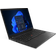 Lenovo ThinkPad T14s Gen 4 21F600B4MX