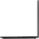 Lenovo ThinkPad T14s Gen 4 21F600B4MX