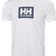 Helly Hansen Hh Box T 2.0 - White