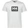 Helly Hansen Hh Box T 2.0 - White