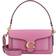 Coach Tabby Shoulder Bag 26 - Pink