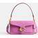 Coach Tabby Shoulder Bag 26 - Pink