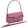Coach Tabby Shoulder Bag 26 - Pink