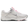 Nike Air Zoom Vomero 5 - Photon Dust/Summit White/Cool Grey/Metallic Silver