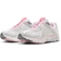 Nike Air Zoom Vomero 5 - Photon Dust/Summit White/Cool Grey/Metallic Silver