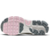 Nike Air Zoom Vomero 5 - Photon Dust/Summit White/Cool Grey/Metallic Silver