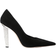 Michael Kors Halle - Black