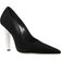 Michael Kors Halle - Black