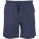 Stormberg Strandwagen Bathing Shorts - Herr