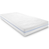 Sleezzze Polyester Polyether Matress 90x200cm