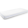 Sleezzze Polyester Polyether Matress 90x200cm