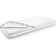 Sleezzze Polyester Polyether Matress 90x200cm